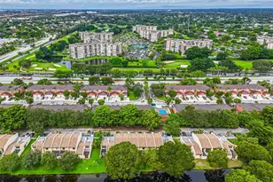 1161 NW 99th Terrace, Pembroke Pines, FL 33024 - Photo 35