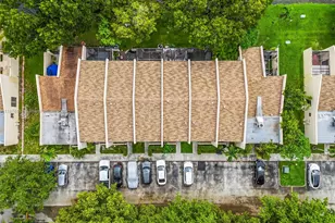 1161 NW 99th Terrace, Pembroke Pines, FL 33024 - Photo 39