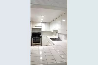 10090 NW 80th Ct #1329, Hialeah Gardens, FL 33016 - Photo 7