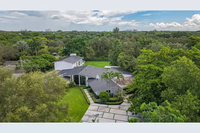 6000 SW 120th St, Pinecrest, FL 33156 - Photo 1