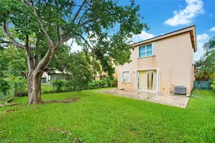 1433 SE 20th Rd, Homestead, FL 33035 - Photo 19