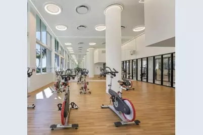 1500 Bay Rd #866S, Miami Beach, FL 33139 - Photo 15