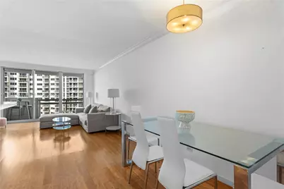 1500 Bay Rd #866S, Miami Beach, FL 33139 - Photo 7