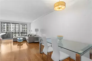 1500 Bay Rd, Miami Beach, FL 33139 - Photo 7