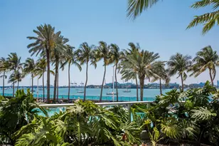 1500 Bay Rd, Miami Beach, FL 33139 - Photo 3