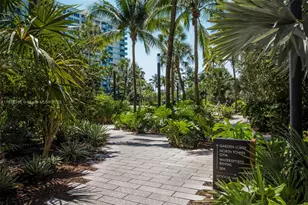 1500 Bay Rd, Miami Beach, FL 33139 - Photo 19