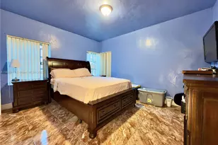 1195 NW 48th St, Miami, FL 33127 - Photo 9