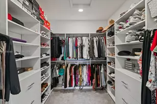 13378 SW 287th Ter, Homestead, FL 33033 - Photo 21