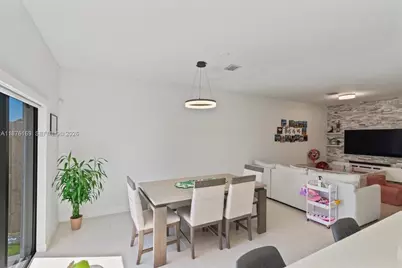 13378 SW 287th Ter #13378, Homestead, FL 33033 - Photo 19