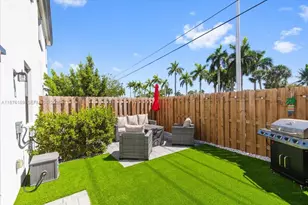 13378 SW 287th Ter, Homestead, FL 33033 - Photo 3