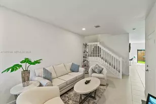 13378 SW 287th Ter, Homestead, FL 33033 - Photo 5