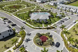 13378 SW 287th Ter, Homestead, FL 33033 - Photo 33