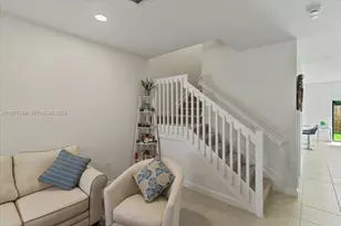 13378 SW 287th Ter, Homestead, FL 33033 - Photo 7