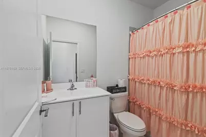 13378 SW 287th Ter #13378, Homestead, FL 33033 - Photo 31