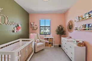 13378 SW 287th Ter, Homestead, FL 33033 - Photo 29