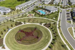 13378 SW 287th Ter, Homestead, FL 33033 - Photo 35