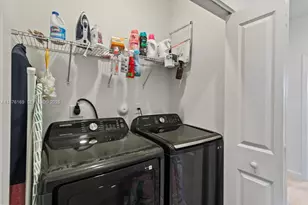 13378 SW 287th Ter, Homestead, FL 33033 - Photo 27