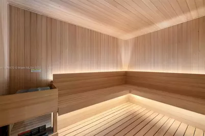 2678 Tigertail Ave #1705, Miami, FL 33133 - Photo 61