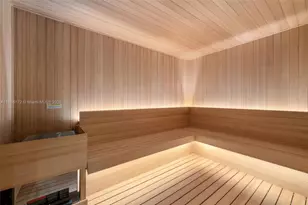 2678 Tigertail Ave, Miami, FL 33133 - Photo 61