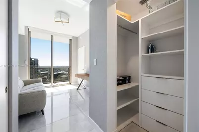 2678 Tigertail Ave #1705, Miami, FL 33133 - Photo 35