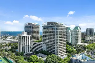 2678 Tigertail Ave, Miami, FL 33133 - Photo 1