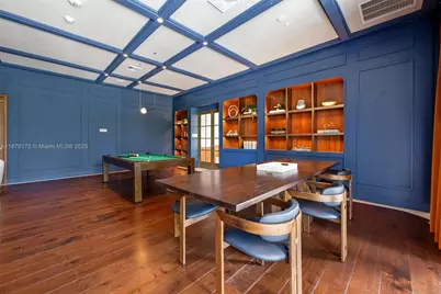 2678 Tigertail Ave #1705, Miami, FL 33133 - Photo 43