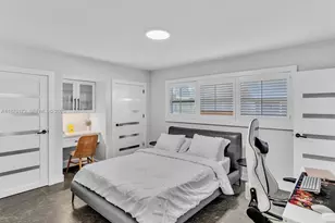 840 S Southlake Dr, Hollywood, FL 33019 - Photo 31