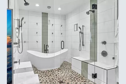 840 S Southlake Dr, Hollywood, FL 33019 - Photo 19