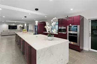 840 S Southlake Dr, Hollywood, FL 33019 - Photo 1