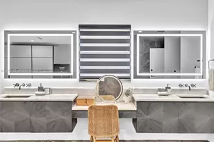 840 S Southlake Dr, Hollywood, FL 33019 - Photo 25