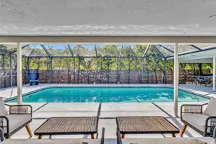 840 S Southlake Dr, Hollywood, FL 33019 - Photo 41