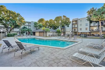 1595 NE 135th St #418, North Miami, FL 33161 - Photo 15