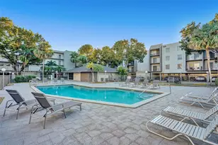 1595 NE 135th St, North Miami, FL 33161 - Photo 15