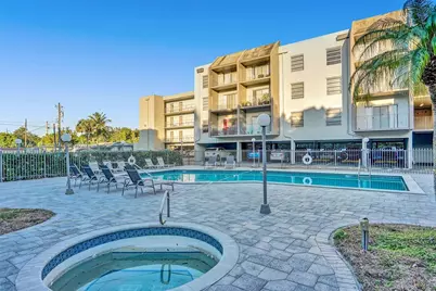 1595 NE 135th St #418, North Miami, FL 33161 - Photo 19