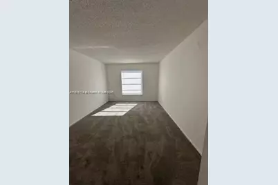 1595 NE 135th St #418, North Miami, FL 33161 - Photo 31
