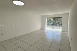 1595 NE 135th St, North Miami, FL 33161 - Photo 27