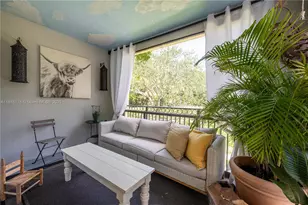 11780 St Andrews Place, Wellington, FL 33414 - Photo 7