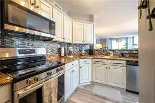 11780 St Andrews Place, Wellington, FL 33414 - Photo 9