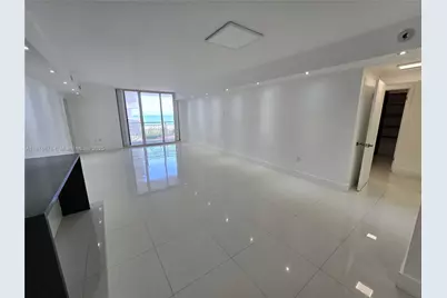5825 Collins Ave #J4, Miami Beach, FL 33140 - Photo 1