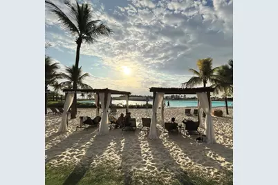 Ruta 10 Kilometros Maldonado, Uruguay, , DC 20000 - Photo 25