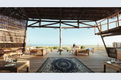 Ruta 10 Kilometros Maldonado, Uruguay, , DC 20000 - Photo 21