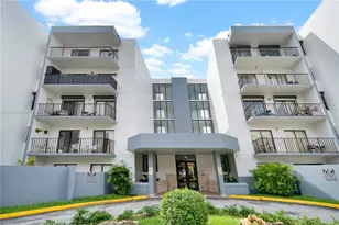 1820 W 53rd St, Hialeah, FL 33012 - Photo 1