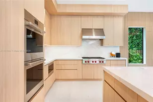 12820 SW 80th Ave, Pinecrest, FL 33156 - Photo 29