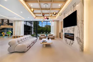 12820 SW 80th Ave, Pinecrest, FL 33156 - Photo 19