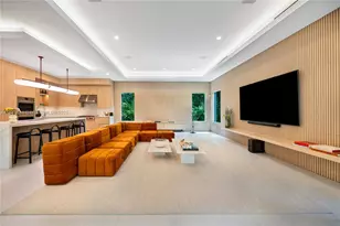 12820 SW 80th Ave, Pinecrest, FL 33156 - Photo 35