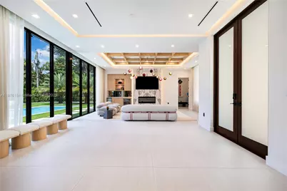 12820 SW 80th Ave, Pinecrest, FL 33156 - Photo 15