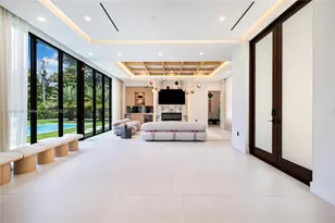 12820 SW 80th Ave, Pinecrest, FL 33156 - Photo 15