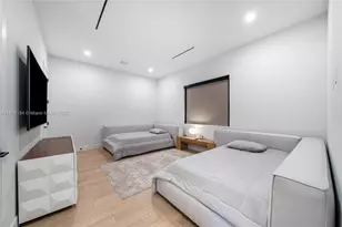 12820 SW 80th Ave, Pinecrest, FL 33156 - Photo 65