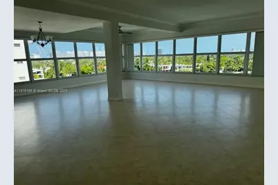 9100 W Bay Harbor Dr #7A, Bay Harbor Islands, FL 33154 - Photo 17