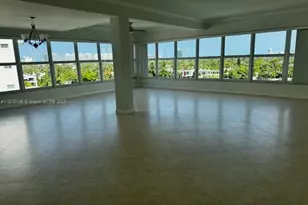 9100 W Bay Harbor Dr, Bay Harbor Islands, FL 33154 - Photo 17